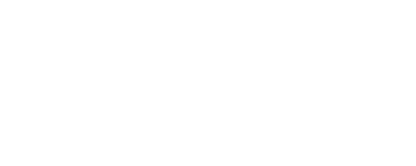 am.